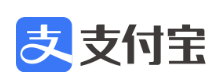 支付宝
