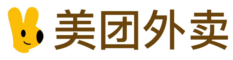 美团外卖